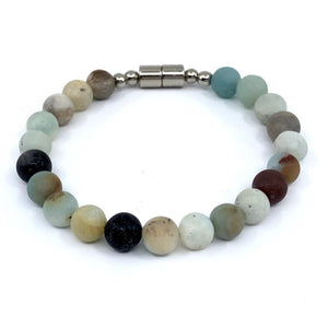 Amazonite Bracelet