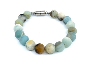 Amazonite Bracelet