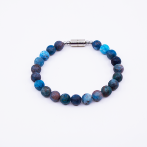 Apatite Bracelet