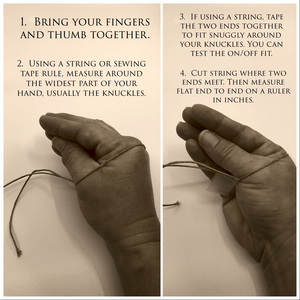 Hawaiian Heirloom Bangle Bracelet