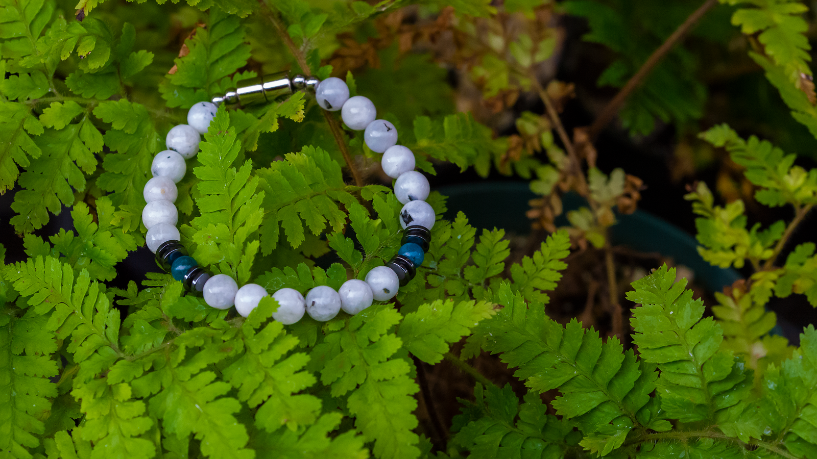 Bracelet Sizing Guide