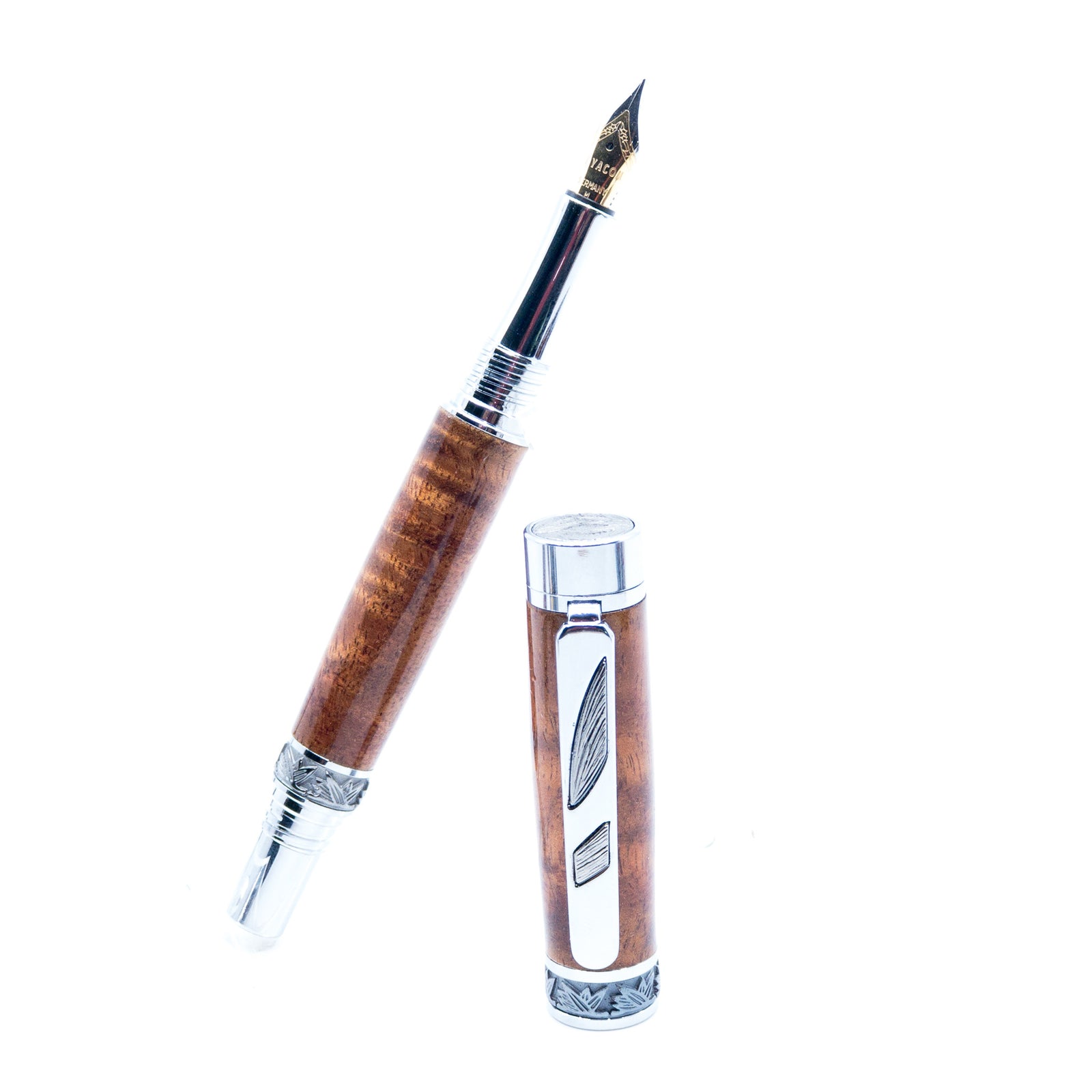 Fountain Pens