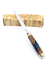 Letter Openers