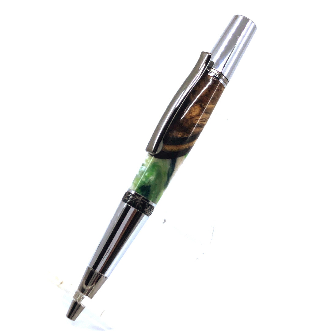 Ball Point Pens