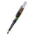 Ball Point Pens