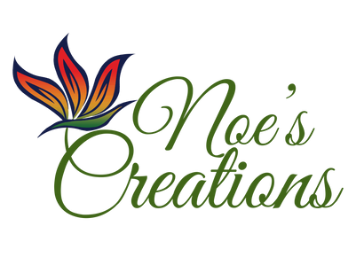 Noe's Creations