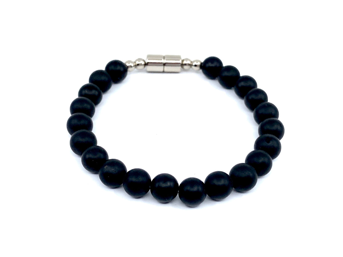 Onyx Bracelet