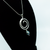 Nalu Pendant