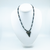 Great White Fossil Shark Tooth Necklace