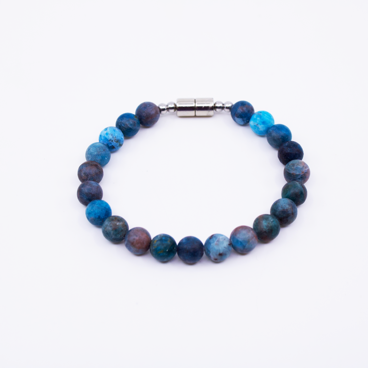 Apatite Bracelet