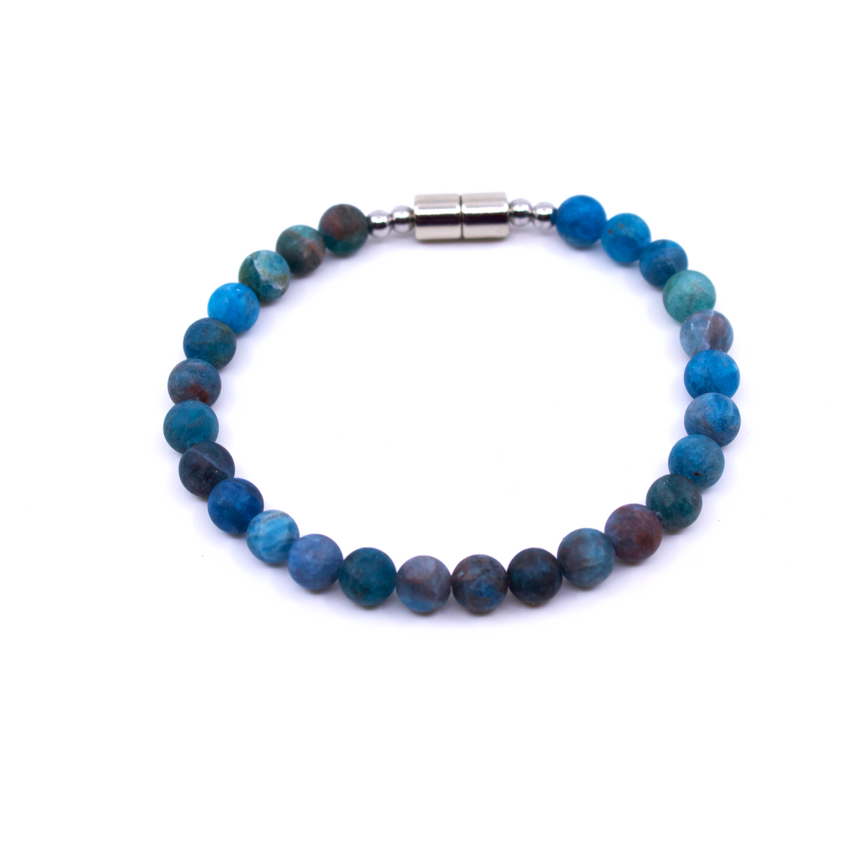 Apatite Bracelet