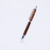 Ballpoint Click, Koa