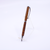 Ballpoint Twist, Koa