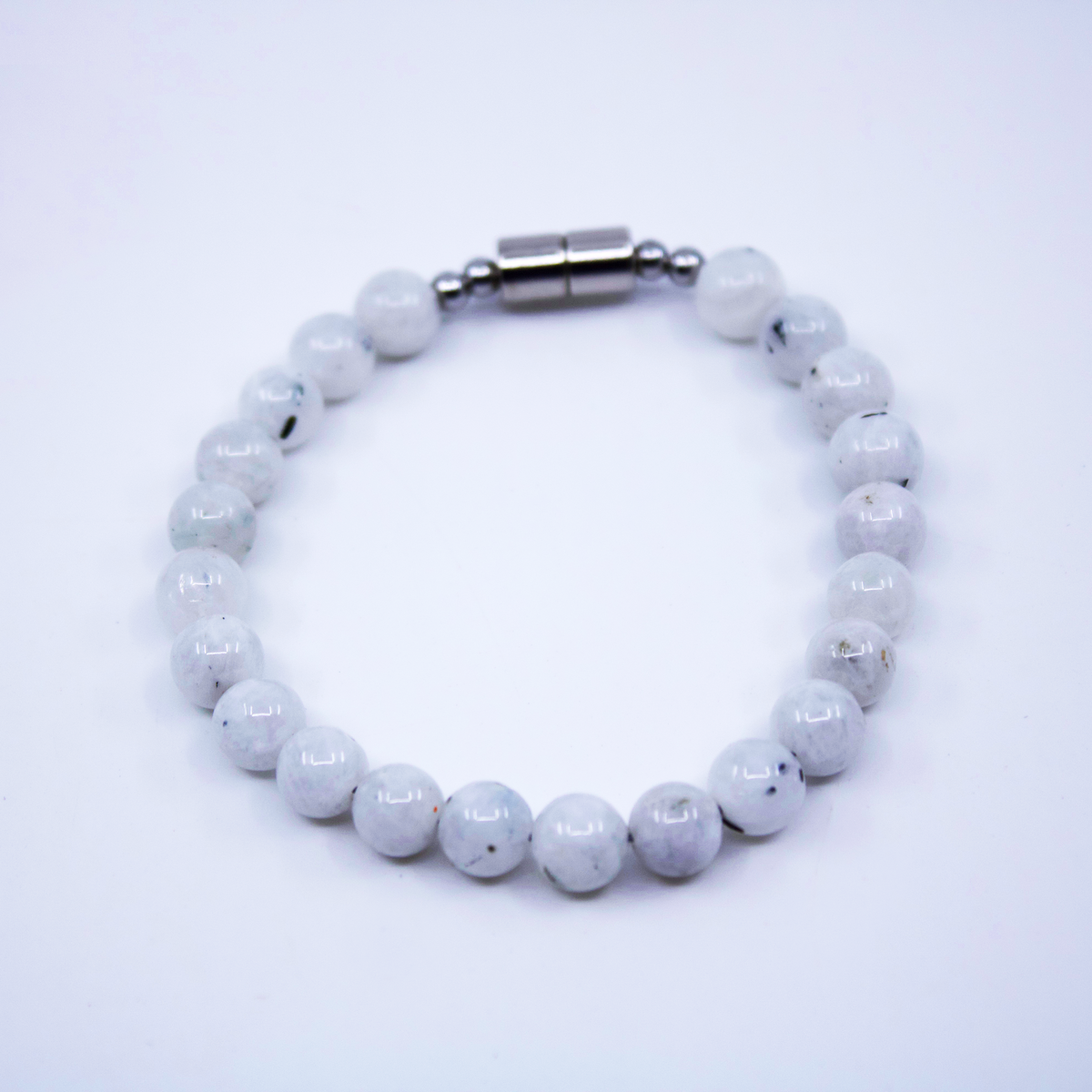 Moonstone Bracelet