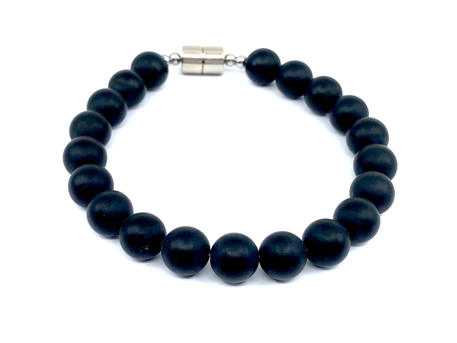 Onyx Bracelet