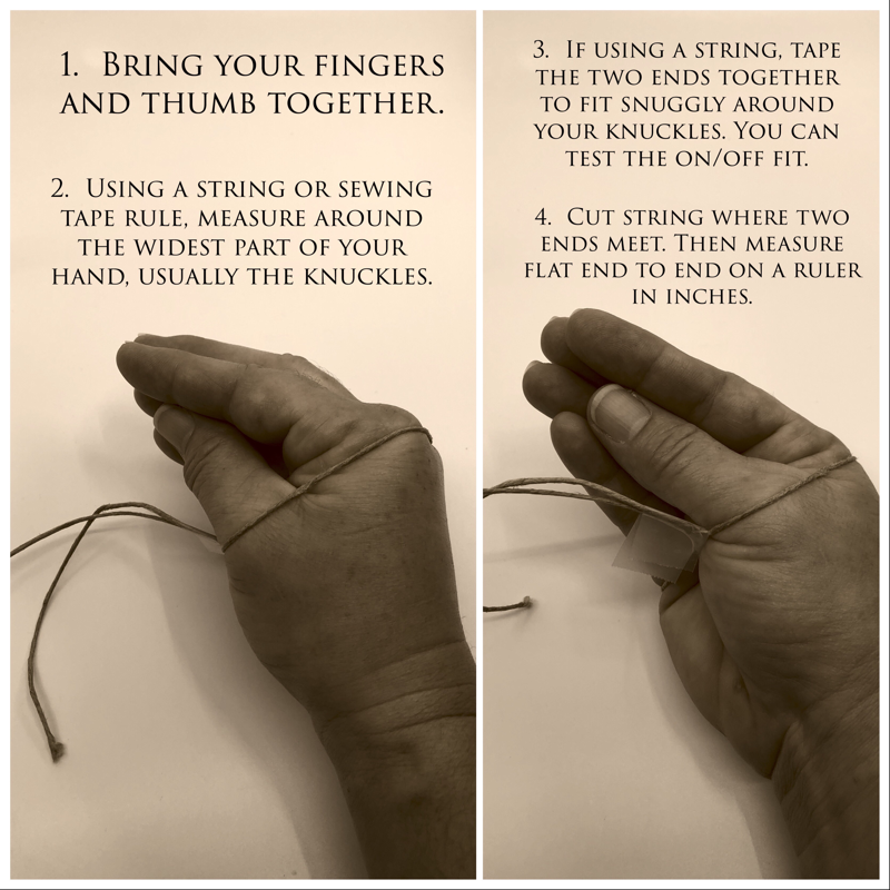 Hawaiian Heirloom Bangle Bracelet